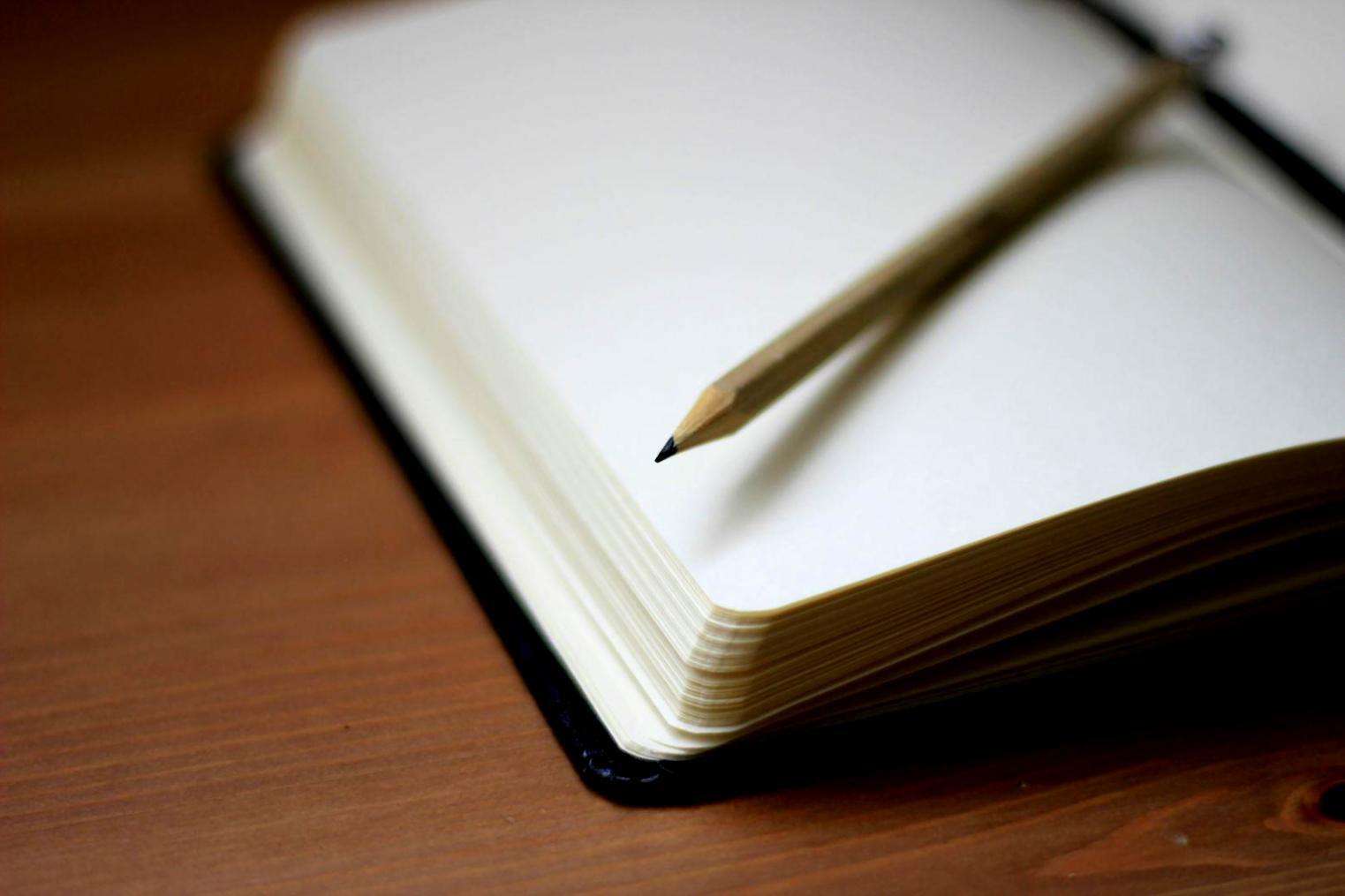 Digital banking security professional analyzing threat patterns on multiple monitors